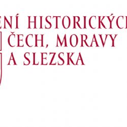 Soutěž - Mladí fotografují památky