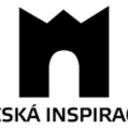 Soutěž o nejkrásnější fotografii z měst České inspirace