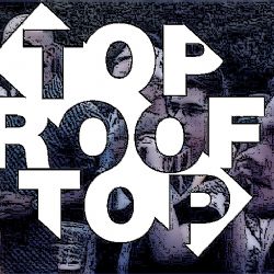 Soutěž představí kapely i sólisty s vlastní tvorbou