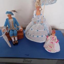 Soutěž Tradiční výrobek roku míří do finále