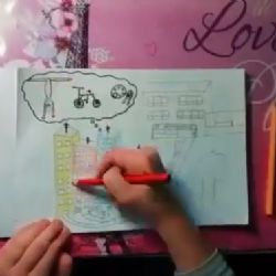 Soutěž Youtuber zná svého vítěze