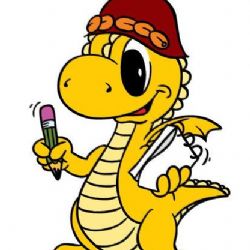 Soutěžte se Záchranáčkem o nejhezčí hasičskou básničku