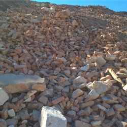 Společnost s r.o. LB dostala od České inspekce životního prostředí pokutu