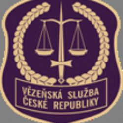 Spolupráce firem s Věznicí Horní Slavkov probíhá úspěšně a přináší stále lepší výsledky