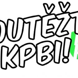 Stále ještě můžete soutěžit s projektem Kraje pro bezpečný internet