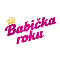 Stále můžete hlasovat pro Babičku roku 2020