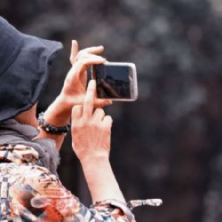 Stále více turistů míří do Karlovarského kraje