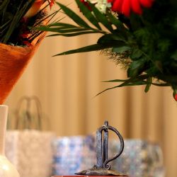 Startuje 12. ročník udílení ocenění Křesadlo 2020