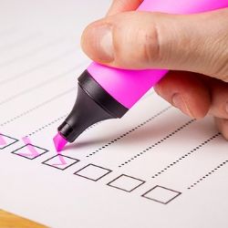 Statistici opět zamíří do domácností v regionu