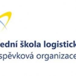 Střední škola logistická Dalovice pořádá online Den otevřených dveří
