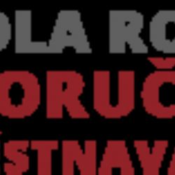 Střední škola logistická Dalovice zabodovala mezi zaměstnavateli 