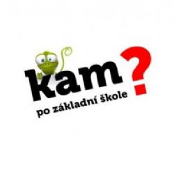 Střední školy se opět představí budoucím studentům