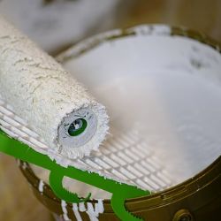 Střední školy v Karlovarském kraji otevřou nové obory