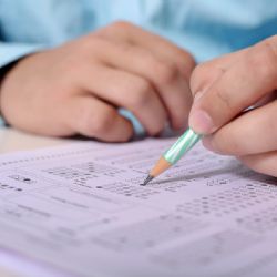 Střední školy v našem kraji již znají podobu jarní části maturitních zkoušek