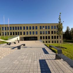 Student SPŠ Ostrov slaví úspěch na světové úrovni