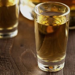 Suchej únor. Zkuste si měsíc bez alkoholu