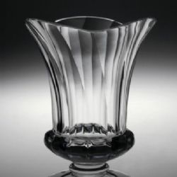 SUPŠ v Karlových Varech nově nabídne studium designu skla