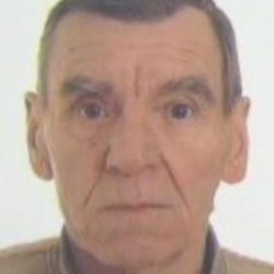 Svatava: Policie pátrá po pohřešovaném 79letém muži