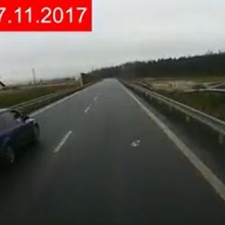 Svatava: Policisté objasnili incident spáchaný na vozidlo HZS