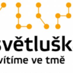 Světluška - pomoc lidem s vadami zraku