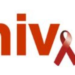 Světový den boje proti AIDS připadl letos na 1. prosince