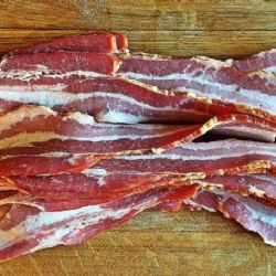 SVS nařídila stáhnout z trhu uzený bok