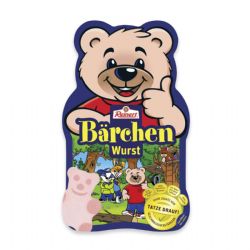 SVS nařídila stažení masného výrobku