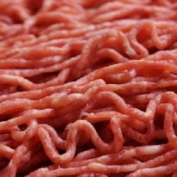 SVS stahuje mleté vepřové maso s nadlimitním obsahem antibiotik