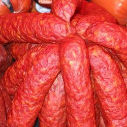 SVS začíná s kontrolami farmářských trhů