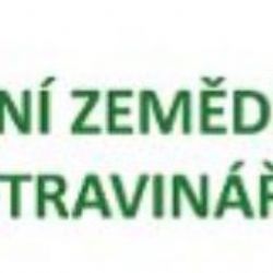 SZPI nedisponuje pravomocí kontrolovat dodržování zákazu kouření v restauracích a dalších provozech společného stravování