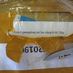 SZPI nevpustila do ČR čaje s nadlimitní přítomností pesticidů