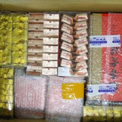 SZPI nevpustila do ČR zásilku čaje s překročeným limitem pro pesticidy