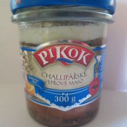 SZPI opět zjistila falšování u potravin nabízených v letákové akci