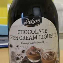 SZPI stále odhaluje v potravinách vyšší obsah alergenů než je uvedeno na obalu