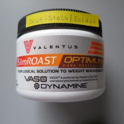 SZPI varuje před doplňkem stravy škodlivým pro lidské zdraví  