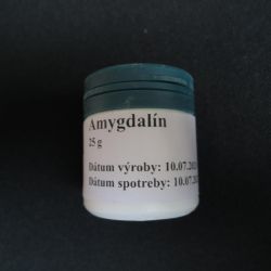 SZPI varuje před nebezpečným doplňkem stravy