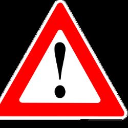 SZPI velmi důrazně varuje před indickým výrobkem s enormním obsahem rtuti