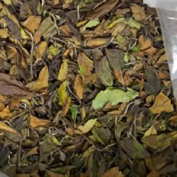 SZPI zadržela čínské čaje s až 120krát překročeným limitem pro obsah pesticidů