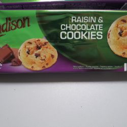 SZPI zakázala cukrovinky nebezpečné pro alergiky