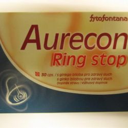 SZPI zakázala doplněk stravy téměř bez vitamínů