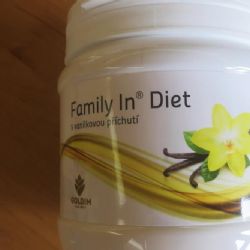 SZPI zakázala přípravek na hubnutí