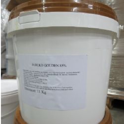 SZPI zjistila další falšování potravin. Tentokrát ovocnou náplň bez ovoce