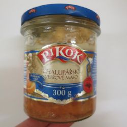 SZPI zjistila další případy klamání o obsahu masa u masných výrobků