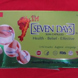 SZPI zjistila doplněk stravy s nepovolenými farmakologicky účinnými látkami  