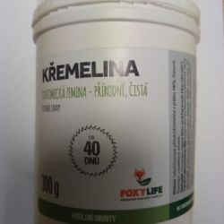 SZPI zjistila doplněk stravy s obsahem olova a hliníku