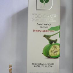 SZPI zjistila doplněk stravy škodlivý pro lidské zdraví