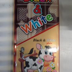 SZPI zjistila dvě šarže cukrovinek polské výroby nebezpečných pro alergiky