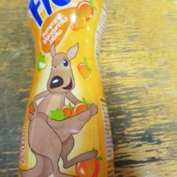 SZPI zjistila falšované ovocné nápoje