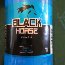 SZPI zjistila na trhu energetický nápoj téměř bez deklarovaných vitamínů