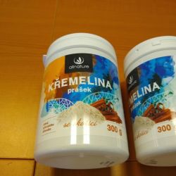 SZPI zjistila potraviny s nebezpečným obsahem olova a hliníku